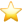 Expertise and <br>Experience
