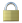 Safety <br>Standards