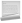 Documents and <br>Certifications